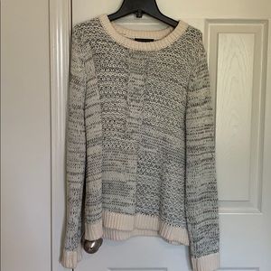 Banana Republic Sweater